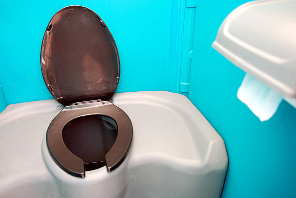 Best Sanitation services for porta potties  in Nisswa, MN